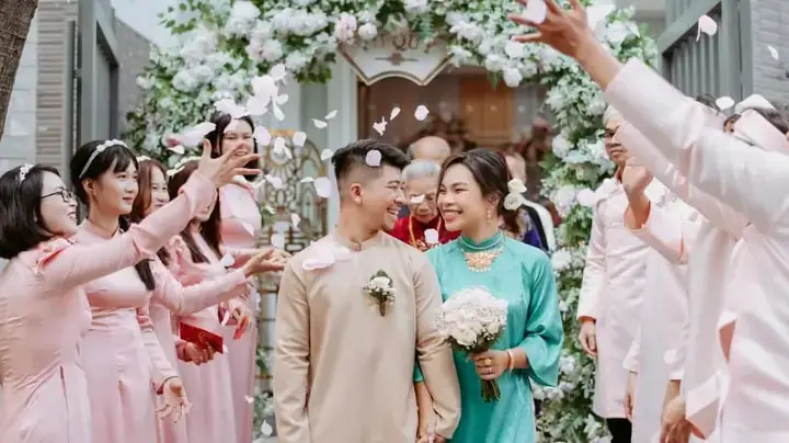 Giải Mã Ý Nghĩa Và Điềm Báo Giấc Mơ Thấy Ảnh Của Người Khác (tranh Ảnh, Di Ảnh)