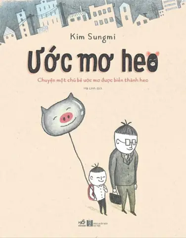 Giải Mã Ý Nghĩa Và Điềm Báo Giấc Mơ Thấy Ảnh Của Người Khác (tranh Ảnh, Di Ảnh)