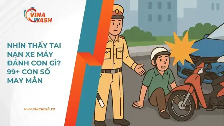 Giải Mã Giấc Mơ Thấy Biển Số Xe Máy: Ý Nghĩa Điềm Báo Và Con Số May Mắn