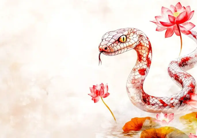 Giải Mã Giấc Mơ Thấy Bốc Mộ Người Lạ: Ý Nghĩa Và Điềm Báo Chi Tiết Giải Mã Giấc Mơ Thấy Bốc Mộ Người Lạ: Ý Nghĩa Và Điềm Báo Chi Tiết