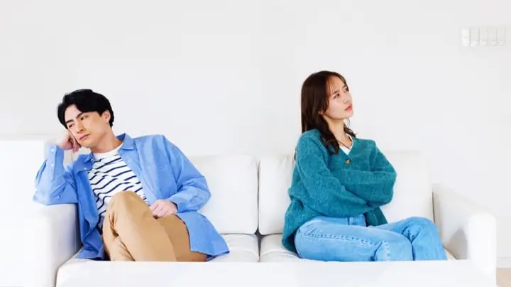 Giải Mã Giấc Mơ Thấy Cãi Nhau Với Chồng: Ý Nghĩa, Điềm Báo Và Con Số May Mắn Giải Mã Giấc Mơ Thấy Cãi Nhau Với Chồng: Ý Nghĩa, Điềm Báo Và Con Số May Mắn
