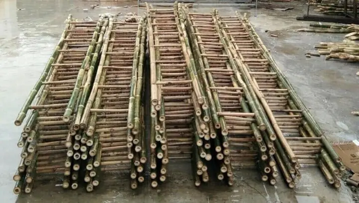Giải Mã Ý Nghĩa Giấc Mơ Thấy Cái Thang Và Cầu Thang: Điềm Báo Cùng Con Số Gợi Ý Giải Mã Ý Nghĩa Giấc Mơ Thấy Cái Thang Và Cầu Thang: Điềm Báo Cùng Con Số Gợi Ý