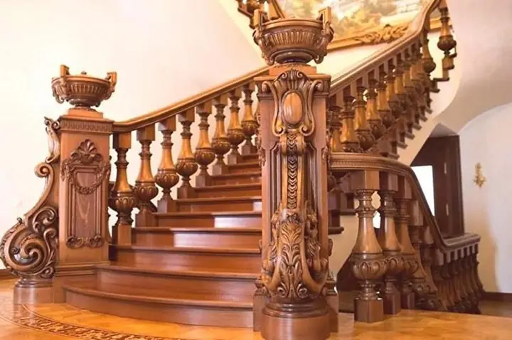 Giải Mã Ý Nghĩa Giấc Mơ Thấy Cái Thang Và Cầu Thang: Điềm Báo Cùng Con Số Gợi Ý Giải Mã Ý Nghĩa Giấc Mơ Thấy Cái Thang Và Cầu Thang: Điềm Báo Cùng Con Số Gợi Ý