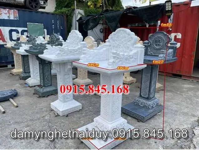 Giải Mã Giấc Mơ Thấy Chim Cu Gáy: Ý Nghĩa, Điềm Báo Và Con Số Liên Quan
