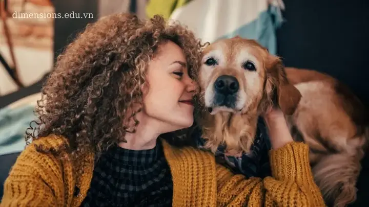 Giải Mã Giấc Mơ Thấy Chó Đen Quấn Quýt: Ý Nghĩa, Điềm Báo Và Con Số May Mắn