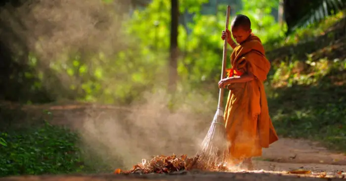 Giải Mã Giấc Mơ Thấy Chú Tiểu: Điềm Báo Ý Nghĩa Và Gợi Ý Con Số Đánh Đề Chuẩn Xác Giải Mã Giấc Mơ Thấy Chú Tiểu: Điềm Báo Ý Nghĩa Và Gợi Ý Con Số Đánh Đề Chuẩn Xác