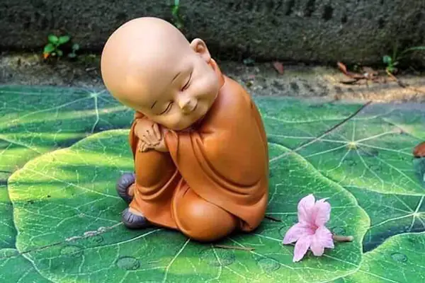 Giải Mã Giấc Mơ Thấy Chú Tiểu: Điềm Báo Ý Nghĩa Và Gợi Ý Con Số Đánh Đề Chuẩn Xác Giải Mã Giấc Mơ Thấy Chú Tiểu: Điềm Báo Ý Nghĩa Và Gợi Ý Con Số Đánh Đề Chuẩn Xác