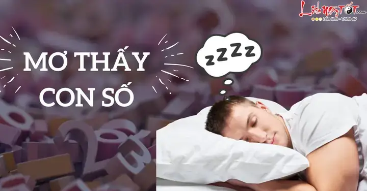 Giải Mã Giấc Mơ Thấy Chú Tiểu: Điềm Báo Ý Nghĩa Và Gợi Ý Con Số Đánh Đề Chuẩn Xác Giải Mã Giấc Mơ Thấy Chú Tiểu: Điềm Báo Ý Nghĩa Và Gợi Ý Con Số Đánh Đề Chuẩn Xác