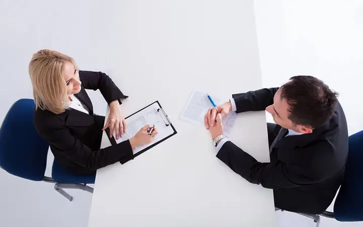 Giải Mã Giấc Mơ Thấy Công Việc Đánh Con Gì: Các Con Số May Mắn Và Ý Nghĩa Chi Tiết