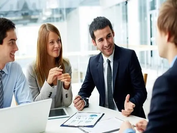 Giải Mã Giấc Mơ Thấy Công Việc Đánh Con Gì: Các Con Số May Mắn Và Ý Nghĩa Chi Tiết