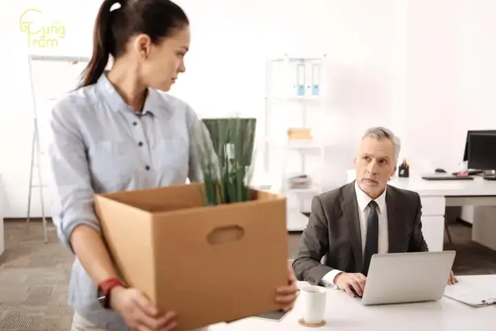 Giải Mã Giấc Mơ Thấy Công Việc Đánh Con Gì: Các Con Số May Mắn Và Ý Nghĩa Chi Tiết