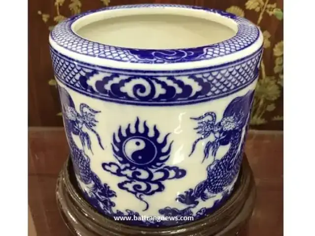 Giải Mã Giấc Mơ Thấy Cúng Đánh Con Gì: Con Số Lô Đề Và Ý Nghĩa Tâm Linh