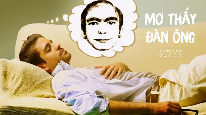 Giải Mã Giấc Mơ Thấy Đàn Ông Nắm Tay Mình: Ý Nghĩa Chi Tiết Và Cách Hiểu Sâu Sắc