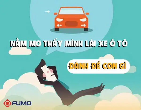 Giải Mã Giấc Mơ Thấy Đàn Ông Nắm Tay Mình: Ý Nghĩa Chi Tiết Và Cách Hiểu Sâu Sắc