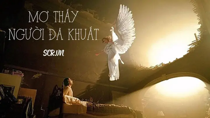 Mơ Thấy Đào Mộ Người Thân: Giải Mã Ý Nghĩa, Điềm Báo Tốt Xấu, Con Số May Mắn Và Cách Hóa Giải Mơ Thấy Đào Mộ Người Thân: Giải Mã Ý Nghĩa, Điềm Báo Tốt Xấu, Con Số May Mắn Và Cách Hóa Giải