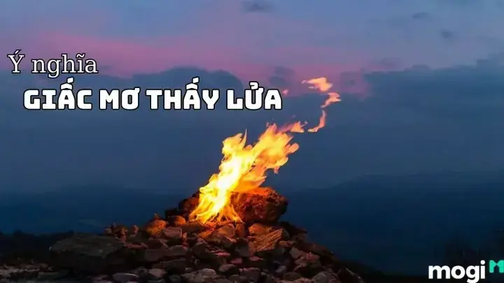 Giải Mã Giấc Mơ Dập Lửa Bằng Nước: Ý Nghĩa Và Điềm Báo Chi Tiết Giải Mã Giấc Mơ Dập Lửa Bằng Nước: Ý Nghĩa Và Điềm Báo Chi Tiết