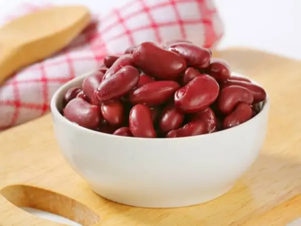 Giải Mã Ý Nghĩa Giấc Mơ Thấy Đậu Đỏ: Điềm Báo Và Số Mấy Liên Quan Giải Mã Ý Nghĩa Giấc Mơ Thấy Đậu Đỏ: Điềm Báo Và Số Mấy Liên Quan