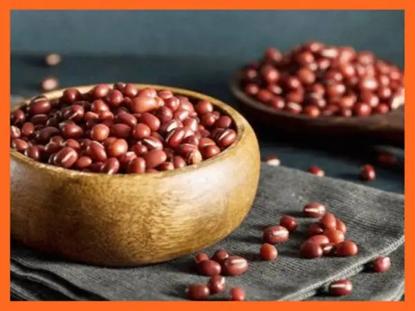 Giải Mã Ý Nghĩa Giấc Mơ Thấy Đậu Đỏ: Điềm Báo Và Số Mấy Liên Quan Giải Mã Ý Nghĩa Giấc Mơ Thấy Đậu Đỏ: Điềm Báo Và Số Mấy Liên Quan