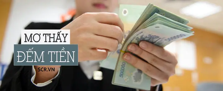 Giải Mã Giấc Mơ Thấy Đếm Tiền: Đánh Con Gì Và Dự Đoán Tài Lộc Giải Mã Giấc Mơ Thấy Đếm Tiền: Đánh Con Gì Và Dự Đoán Tài Lộc
