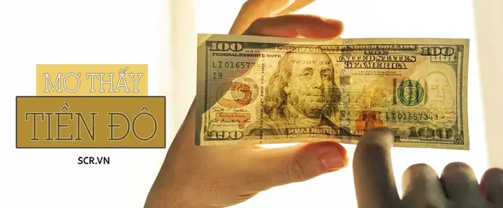 Giải Mã Giấc Mơ Thấy Đếm Tiền: Đánh Con Gì Và Dự Đoán Tài Lộc Giải Mã Giấc Mơ Thấy Đếm Tiền: Đánh Con Gì Và Dự Đoán Tài Lộc