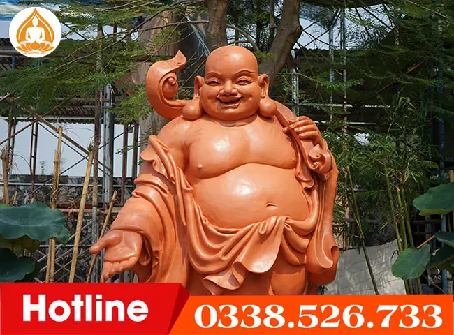 Giải Mã Giấc Mơ Thấy Đi Chùa Gặp Tượng Phật: Ý Nghĩa, Điềm Báo Và Con Số May Mắn Giải Mã Giấc Mơ Thấy Đi Chùa Gặp Tượng Phật: Ý Nghĩa, Điềm Báo Và Con Số May Mắn