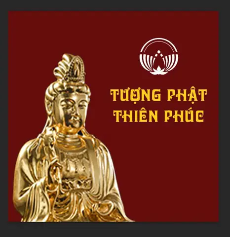 Giải Mã Giấc Mơ Thấy Đi Chùa Gặp Tượng Phật: Ý Nghĩa, Điềm Báo Và Con Số May Mắn Giải Mã Giấc Mơ Thấy Đi Chùa Gặp Tượng Phật: Ý Nghĩa, Điềm Báo Và Con Số May Mắn