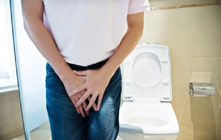 Giải Mã Giấc Mơ Đi Tiểu Bậy: Nguyên Nhân Đái Dầm Thành Hiện Thực Và Ý Nghĩa Tâm Linh