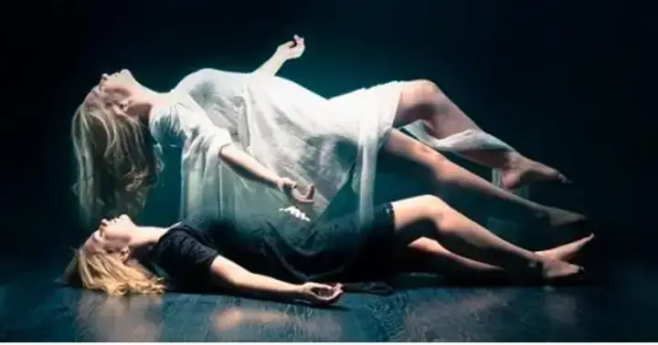 Giải Mã Giấc Mơ Thấy Đồng Nghiệp Bị Chết: Ý Nghĩa, Điềm Báo Và Cách Đối Phó Giải Mã Giấc Mơ Thấy Đồng Nghiệp Bị Chết: Ý Nghĩa, Điềm Báo Và Cách Đối Phó
