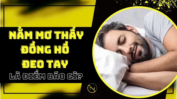 Giải Mã Giấc Mơ Thấy Đồng Nghiệp Bị Chết: Ý Nghĩa, Điềm Báo Và Cách Đối Phó Giải Mã Giấc Mơ Thấy Đồng Nghiệp Bị Chết: Ý Nghĩa, Điềm Báo Và Cách Đối Phó