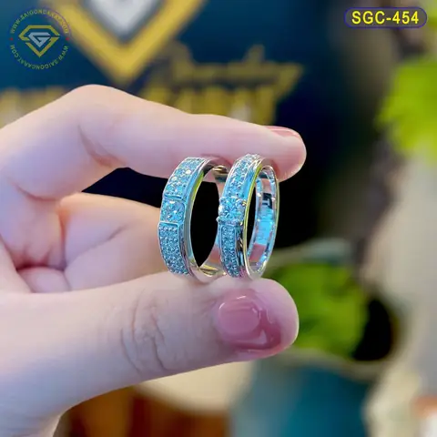 Mơ Thấy Được Tặng Nhẫn Cầu Hôn: Ý Nghĩa, Điềm Báo Và Cách Giải Thích Chi Tiết Mơ Thấy Được Tặng Nhẫn Cầu Hôn: Ý Nghĩa, Điềm Báo Và Cách Giải Thích Chi Tiết