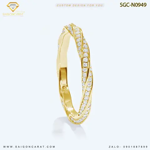 Mơ Thấy Được Tặng Nhẫn Cầu Hôn: Ý Nghĩa, Điềm Báo Và Cách Giải Thích Chi Tiết Mơ Thấy Được Tặng Nhẫn Cầu Hôn: Ý Nghĩa, Điềm Báo Và Cách Giải Thích Chi Tiết