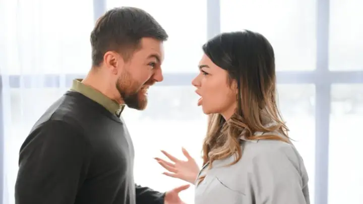 Giải Mã Giấc Mơ Hẹn Hò Với Người Lạ: Ý Nghĩa, Nguyên Nhân Và Cách Đối Phó Giải Mã Giấc Mơ Hẹn Hò Với Người Lạ: Ý Nghĩa, Nguyên Nhân Và Cách Đối Phó