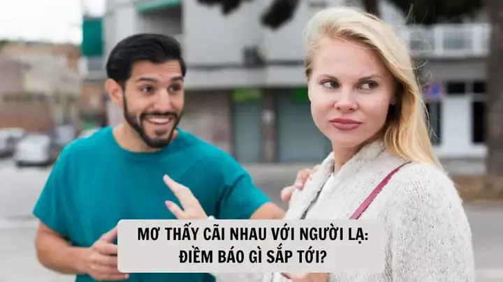 Giải Mã Giấc Mơ Hẹn Hò Với Người Lạ: Ý Nghĩa, Nguyên Nhân Và Cách Đối Phó Giải Mã Giấc Mơ Hẹn Hò Với Người Lạ: Ý Nghĩa, Nguyên Nhân Và Cách Đối Phó