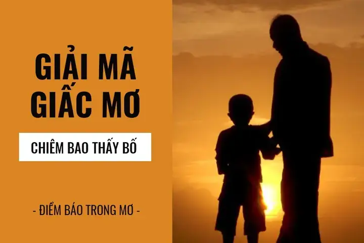 Giải Mã Ý Nghĩa Chiêm Bao Thấy Khủng Bố: Điềm Báo, Tâm Lý Và Con Số Liên Quan Giải Mã Ý Nghĩa Chiêm Bao Thấy Khủng Bố: Điềm Báo, Tâm Lý Và Con Số Liên Quan