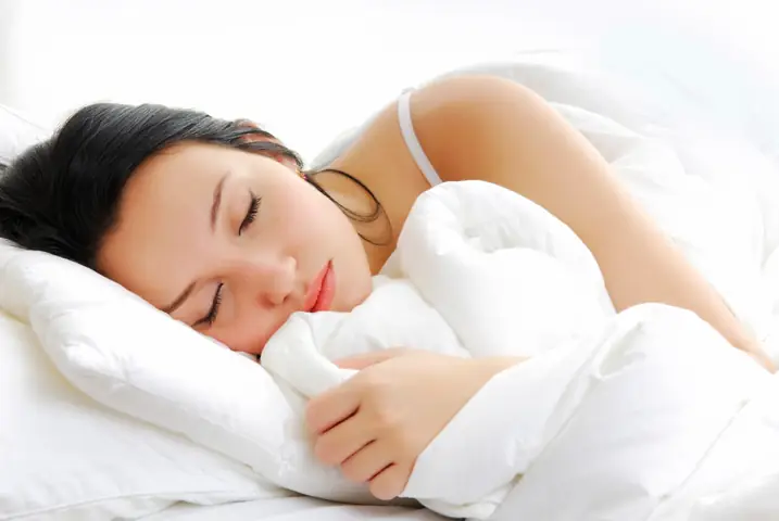 Giải Mã Giấc Mơ Thấy Kim Khâu: Ý Nghĩa, Điềm Báo Và Con Số May Mắn Liên Quan Giải Mã Giấc Mơ Thấy Kim Khâu: Ý Nghĩa, Điềm Báo Và Con Số May Mắn Liên Quan