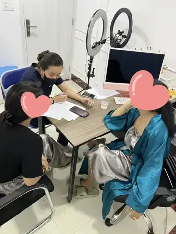 Giải Mã Giấc Mơ Thấy Kim Tiêm – Ý Nghĩa Và Con Số Đề Xuất Giải Mã Giấc Mơ Thấy Kim Tiêm – Ý Nghĩa Và Con Số Đề Xuất