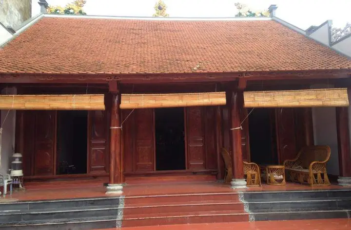 Mơ Thấy Làm Nhà Gỗ Đánh Con Gì? Ý Nghĩa Giấc Mơ Và Con Số May Mắn Mơ Thấy Làm Nhà Gỗ Đánh Con Gì? Ý Nghĩa Giấc Mơ Và Con Số May Mắn