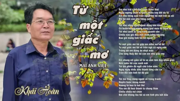 Giải Mã Giấc Mơ Thấy Mắt Kính Bị Vỡ: Ý Nghĩa, Điềm Báo Và Con Số Liên Quan Giải Mã Giấc Mơ Thấy Mắt Kính Bị Vỡ: Ý Nghĩa, Điềm Báo Và Con Số Liên Quan