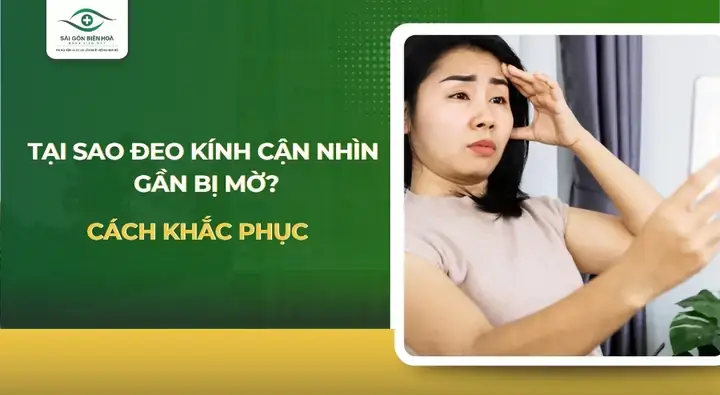 Giải Mã Giấc Mơ Thấy Mắt Kính Bị Vỡ: Ý Nghĩa, Điềm Báo Và Con Số Liên Quan Giải Mã Giấc Mơ Thấy Mắt Kính Bị Vỡ: Ý Nghĩa, Điềm Báo Và Con Số Liên Quan