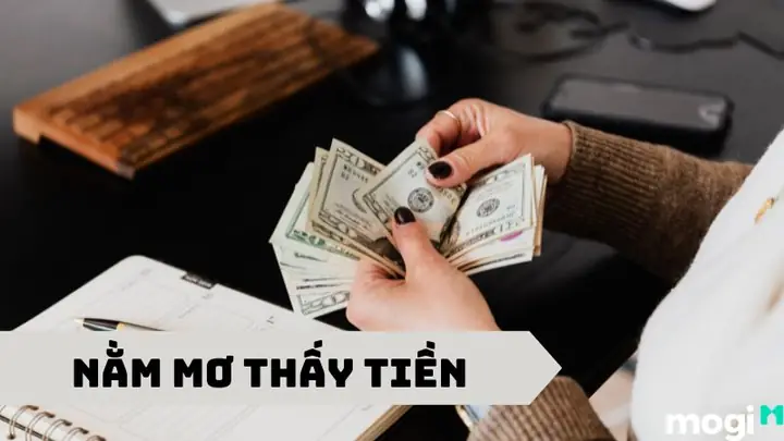 Giải Mã Giấc Mơ “mất Tiền Trong Tài Khoản”: Ý Nghĩa, Dấu Hiệu Và Cách Hành Động
