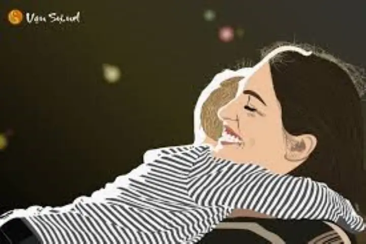 Giải Mã Giấc Mơ Thấy Mẹ Đánh Con Gì Và Gợi Ý Con Số May Mắn Theo Từng Trường Hợp