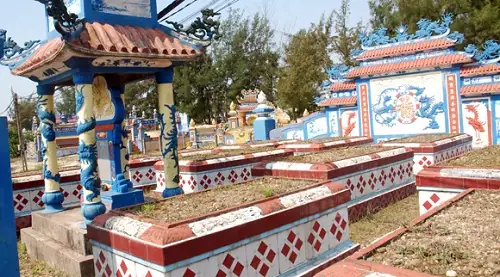 Giải Mã Giấc Mơ Thấy Miếu Nhỏ: Điềm Báo Lành Dữ Và Con Số Liên Quan Giải Mã Giấc Mơ Thấy Miếu Nhỏ: Điềm Báo Lành Dữ Và Con Số Liên Quan