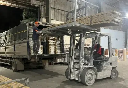 Giải Mã Giấc Mơ Thấy Mình Đi Làm Giúp Việc: Ý Nghĩa, Nguyên Nhân Và Lời Khuyên Giải Mã Giấc Mơ Thấy Mình Đi Làm Giúp Việc: Ý Nghĩa, Nguyên Nhân Và Lời Khuyên