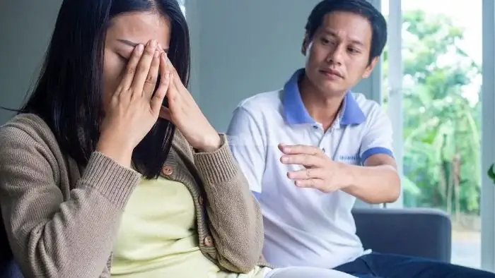 Giải Mã Giấc Mơ Thấy Mình Khóc Vì Người Yêu: Ý Nghĩa, Dự Báo Và Cách Đối Diện Giải Mã Giấc Mơ Thấy Mình Khóc Vì Người Yêu: Ý Nghĩa, Dự Báo Và Cách Đối Diện