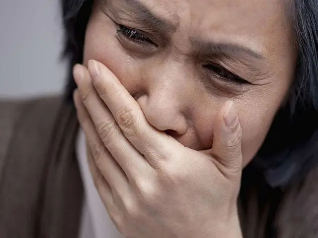 Giải Mã Giấc Mơ Thấy Mình Khóc Vì Người Yêu: Ý Nghĩa, Dự Báo Và Cách Đối Diện Giải Mã Giấc Mơ Thấy Mình Khóc Vì Người Yêu: Ý Nghĩa, Dự Báo Và Cách Đối Diện