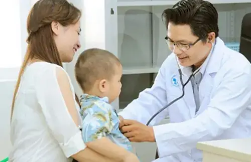 Giải Mã Ý Nghĩa Và Điềm Báo Giấc Mơ Thấy Mình Làm Bác Sĩ Giải Mã Ý Nghĩa Và Điềm Báo Giấc Mơ Thấy Mình Làm Bác Sĩ