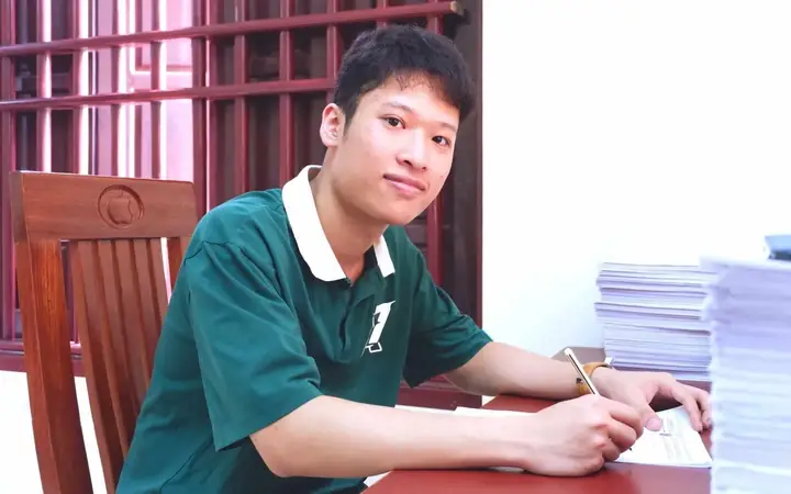 Giải Mã Ý Nghĩa Và Điềm Báo Giấc Mơ Thấy Mình Làm Bác Sĩ Giải Mã Ý Nghĩa Và Điềm Báo Giấc Mơ Thấy Mình Làm Bác Sĩ