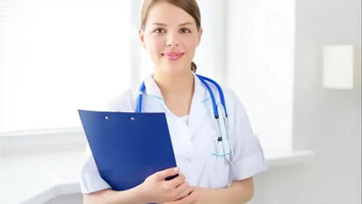 Giải Mã Ý Nghĩa Và Điềm Báo Giấc Mơ Thấy Mình Làm Bác Sĩ Giải Mã Ý Nghĩa Và Điềm Báo Giấc Mơ Thấy Mình Làm Bác Sĩ