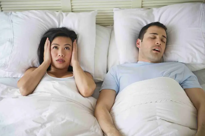 Giải Mã Ý Nghĩa Mơ Thấy Mình Nói Dối: Điềm Báo Tâm Linh & Giải Thích Tâm Lý Học