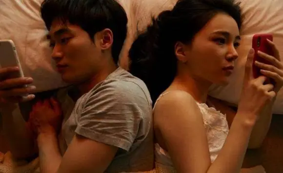 Mơ Thấy Mình Ở Thế Giới Khác: Ý Nghĩa, Nguyên Nhân Và Cách Giải Mã Giấc Mơ Mơ Thấy Mình Ở Thế Giới Khác: Ý Nghĩa, Nguyên Nhân Và Cách Giải Mã Giấc Mơ